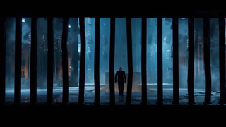 <i>Gotham Knights</i> Video Game Unites the Batfamily Against the Court of Owls